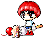 ForkMagician